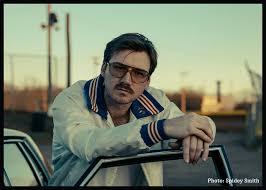 Morgan Wallen Teases 2026 Tour with '20 Cigarettes' Video Success