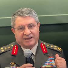 Yeni Şafak - News update