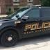 Prosecutors drop charges against man who accused fired East ...