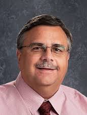Mr. Warren Bowery, Band/Music/Choir Director. Mr. Bowery has been the band, choir, and general music teacher for grades 1-12 at Ottoville Local since 1985 ... - bowery