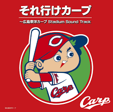 ねとらぼ - News update