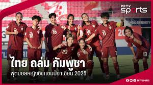 pptvhd36.com - News update