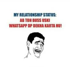 Image result for whatsapp dp cartoon