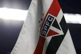 Terra - News update