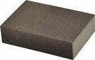 Sanding sponge