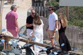 Diario de Ibiza - News update