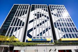 Banco do Brasil: concurso tem aumento no salário de nível médio; veja