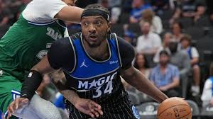 Orlando Magic Have One Of Their All-Time Best Offensive Games in Win Over Dallas Mavericks