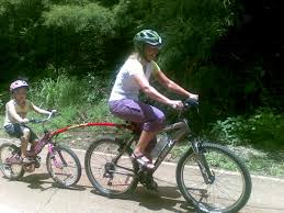 Image result for ancient bikes