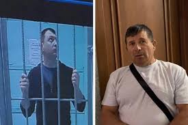 Е1.ру - News update