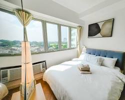 Gambar cozy hotel hotel dekat kuliner solo 