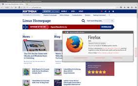 نتيجة بحث الصور عن موزيلا2017