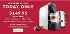 Hudson s Bay Canada Flash Sale - Save up to 75 OFF