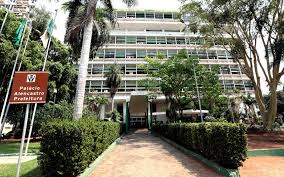 Mutirão Fiscal de Cuiabá oferece até 95% de desconto e parcelamento em 48 vezes
