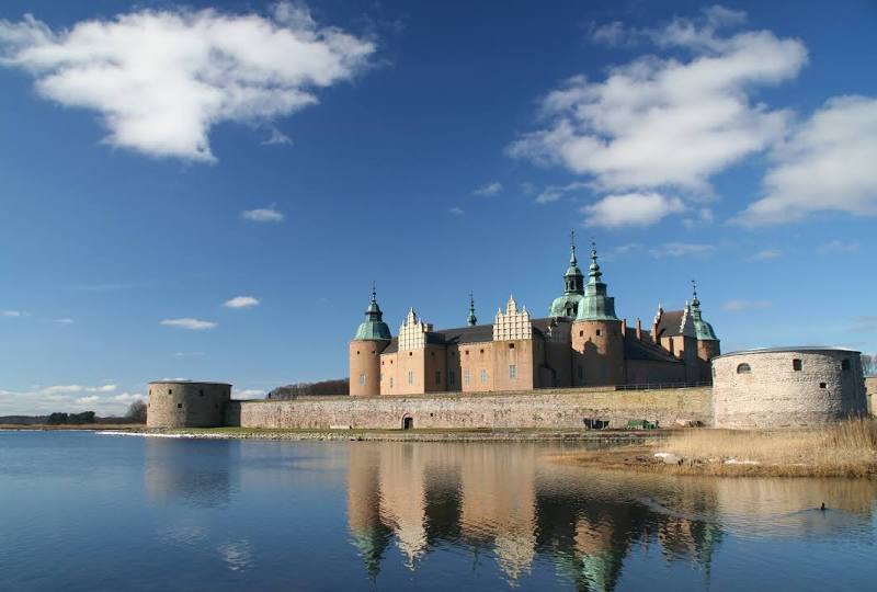 Kalmar