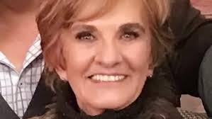 ÚLTIMA HORA: Muere actriz mexicana, recordada por telenovelas icónicas, a los 79 años