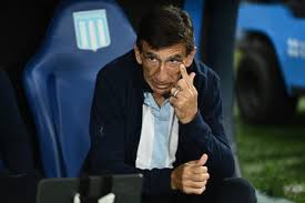 Racing vs. Aldosivi: ¡En Vivo! Seguí el Minuto a Minuto del Torneo 2025 - Imagen principal del artículo