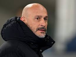 Bologna v Celtic – “Celtic is a tough team,” Vincenzo Italiano