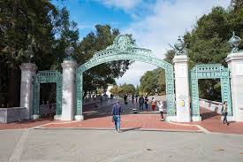 Should California students take the SAT? What counselors say amid UC uncertainty