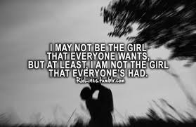 i love him so much quotes | Love You So Much Quotes For Him Tumblr ... via Relatably.com