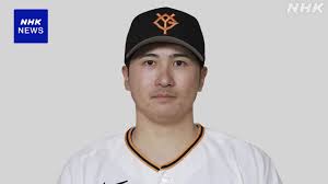 News source: NHKニュース