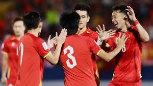 Dailysports - News update