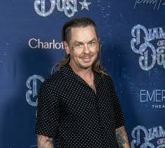 Slipknot Reportedly Fired Sid Wilson Because Of "The Way He Treated" His Bandmates