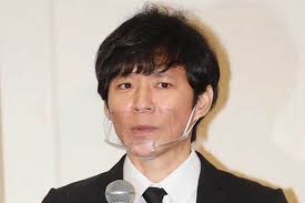 Yahoo!ニュース - News update