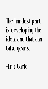 eric-carle-quotes-2757.png via Relatably.com