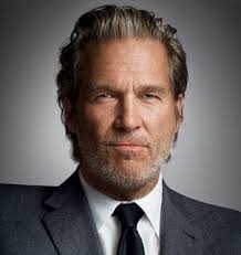 jeff-bridges-dirty-grandpa In addition to being one of the most original talents working today, Bridges is an incredible comedic actor. - jeff-bridges-image
