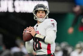 Kirk Cousins' NFL Future: Packers, Steelers, and Free Agency