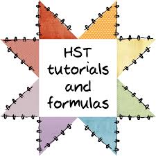 Résultat de recherche d'images pour "2" finished squares quilts"