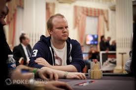 Online Poker Sonntag: FTOPS XXIII gestartet; Chris Brammer gewinnt ...