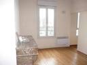 Location d'appartement a maisons alfort 94700