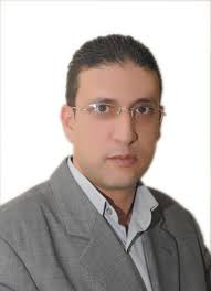 Dr.Nasser Mustafa Al Jamal - 1046141952014
