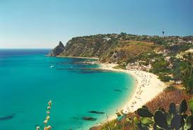 Risultati immagini per calabria