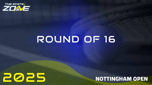 The Stats Zone - News update