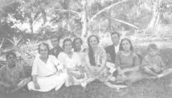 Image result for GUYANA INDENTURED INDIANS