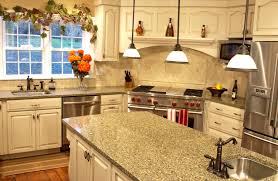 Image result for Classy kitchen design applying wooden kitchen cabinet