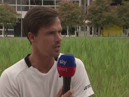Altmaier vor Madrid Masters: Was erwartet uns gegen Cerundolo?