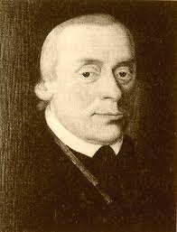 Er war der letzte Abt des Klosters <b>Anton Löffler</b> Reifenstein (1800–1803) und <b>...</b> - antloefg