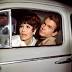 Disney favorite Dean Jones dies at 84