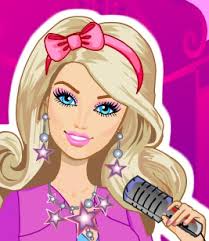 نتيجة بحث الصور عن العاب بنات باربي