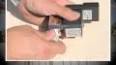 Video de brisaplayera enfriamiento exterior