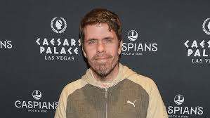 Perez Hilton’s Condition “Serious But Stable” Amid Hospitalization, Will Require Surgery
