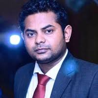 BRAC Saajan Exchange Ltd Employee Marzanur Rahman's profile photo