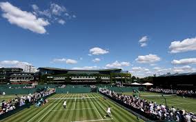 London Evening Standard - News update