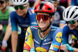 Cycling Weekly - News update