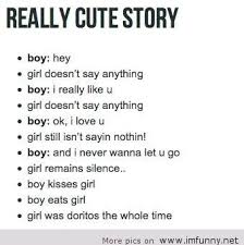 Quotes Reality Story via Relatably.com