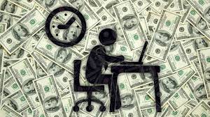 Image result for overtime work